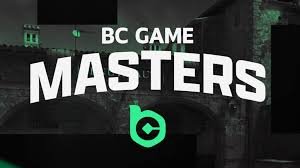 Exploring BC.Game Crypto Casino in Poland -631255558