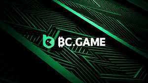 Exploring BC.Game Crypto Casino in Poland -631255558