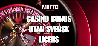 Exploring Casinos Without Swedish License -76192870