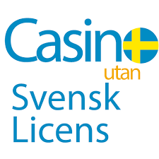 Exploring Casinos Without Swedish License -76192870
