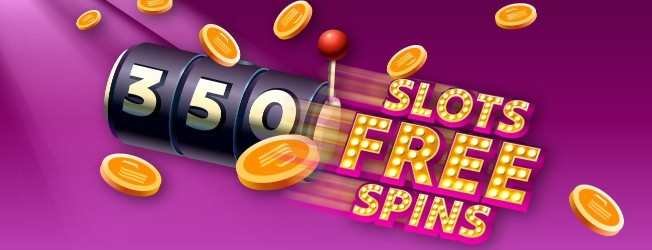 Exploring Gambling Sites Not On Gamstop -107426308