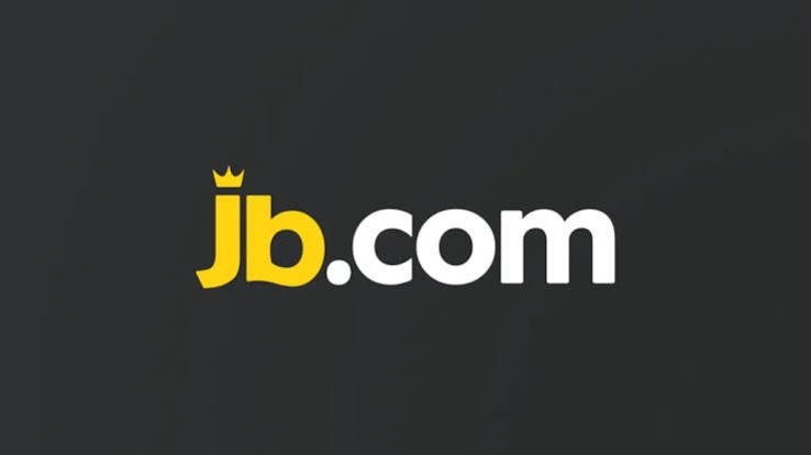 Exploring JB Casino The Premier Gaming Platform in India
