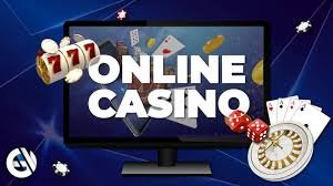 Exploring Non UK Licensed Casinos Opportunities and Risks -63775433