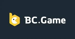 Exploring the BC.Game Platform in Romania Online Gaming Redefined