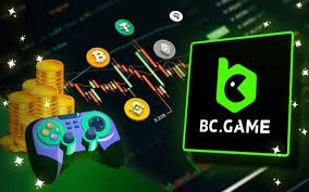 How to Download the BC A Comprehensive Guide -638530183