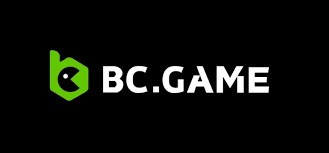 How to Download the BC A Comprehensive Guide -638530183