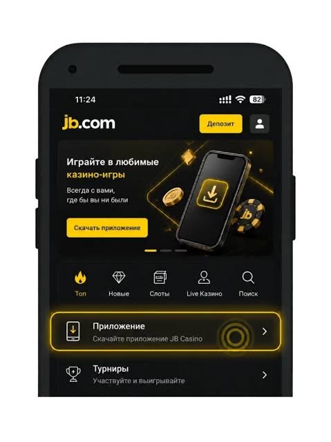 How to Navigate the JB Casino Registration Process Smoothly