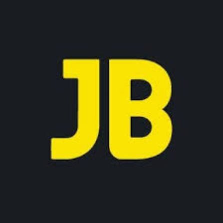 How to Navigate the JB Casino Registration Process Smoothly
