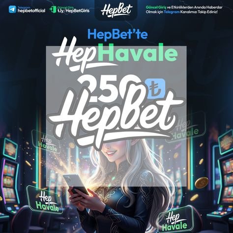 iGaming SEO Stratejiler, Teknikler ve Başarı İçin İpuçları