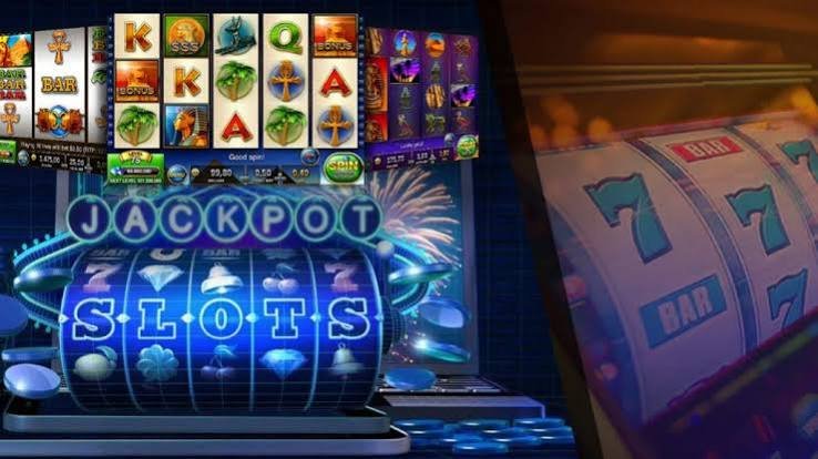 Online Καζίνο από Κατάθεση 20 Ευρώ Η Νέα Τάση στον Κόσμο των Τυχερών Παιχνιδιών