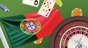 Os Melhores Casinos Online Com Pagamentos Rápidos e Seguros -531424808