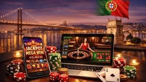 Os Melhores Casinos Online Com Pagamentos Rápidos e Seguros -531424808