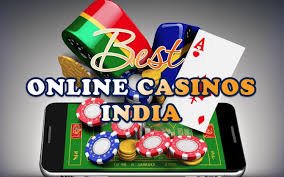 The Rise of Mostbet A New Era in Online Betting