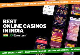 The Rise of Mostbet A New Era in Online Betting