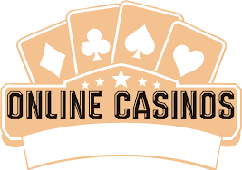 The Thrilling World of Canada Casino Games