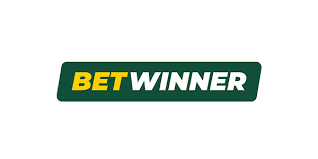 The Ultimate Guide to BetWinner Platform