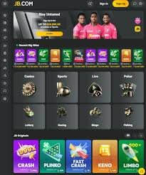 Understanding KYC and AML A Deep Dive into JB Casino's Policies