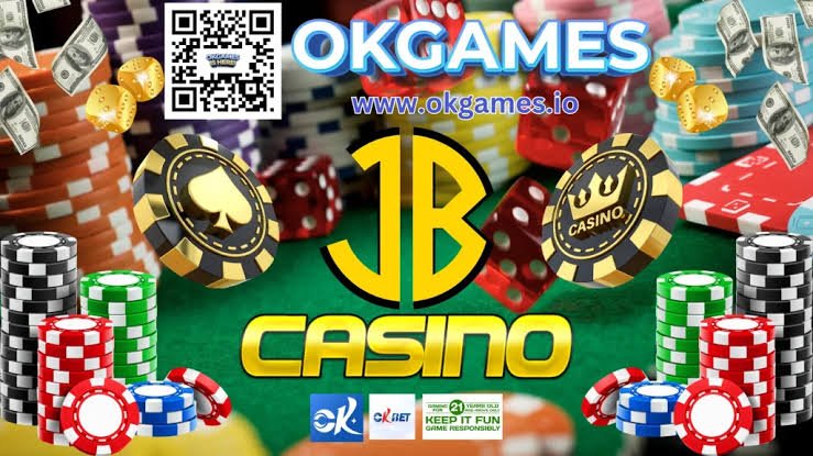 Understanding KYC and AML A Deep Dive into JB Casino's Policies