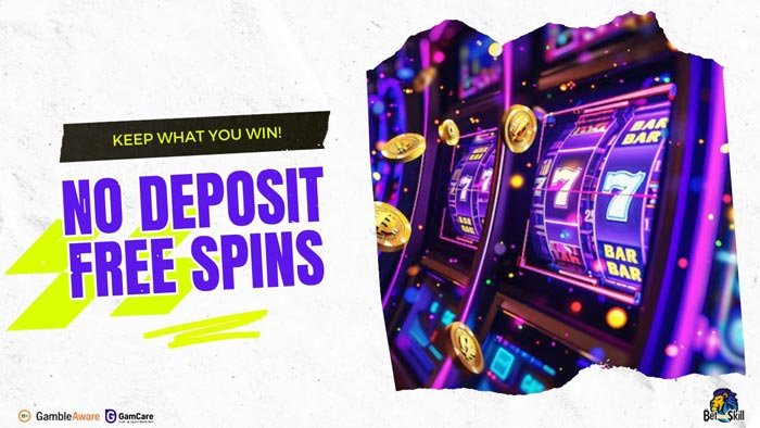 Unlock Exciting Opportunities Free Spins Codes for Existing Customers