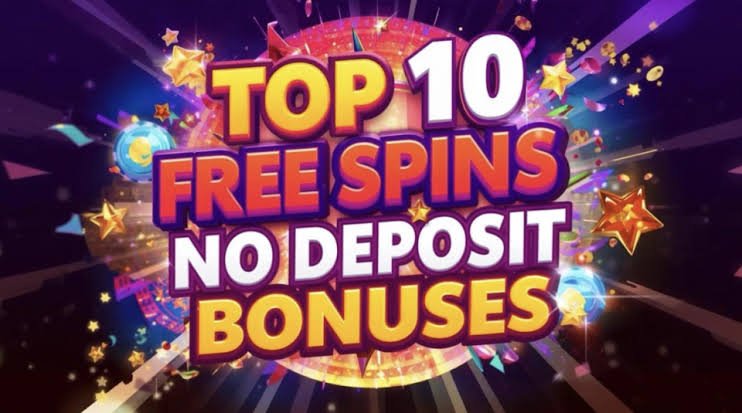 Unlock Exciting Opportunities Free Spins Codes for Existing Customers