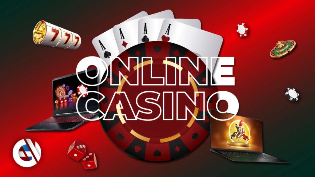 Ανακαλύπτοντας το Wazamba Ο Κόσμος του Online Gaming