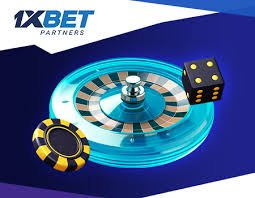 1xbet Mali Your Ultimate Betting Experience -282362198