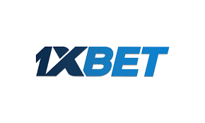1xbet Morocco Your Ultimate Betting Experience -124669698