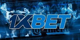 1xbet Обзор, возможности и советы по ставкам