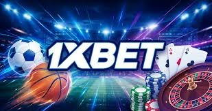1xbet Portugal Your Ultimate Betting Experience -69087651