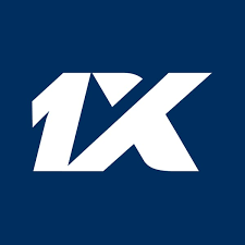 1xbet Portugal Your Ultimate Betting Experience -69087651