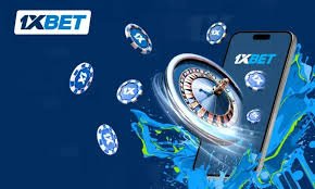 Aposte com segurança e eficiência na 1xbet Portugal