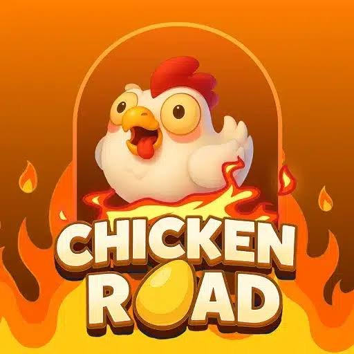 Aventuras y Sorpresas en el Camino del Pollo
