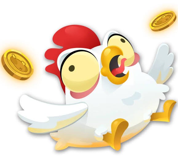 Aventuras y Sorpresas en el Camino del Pollo