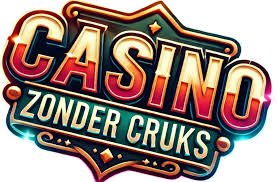 Betrouwbare Online Casino's in het Buitenland -360718541
