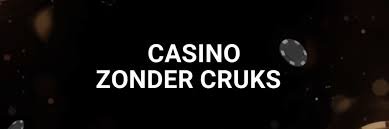 Betrouwbare Online Casino's in het Buitenland -360718541