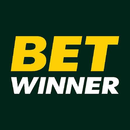 BetWinner Login A Complete Guide to Accessing Your Betting Account