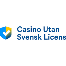 Casino Skattefria Vinster Allt Du Behöver Veta -1942289697