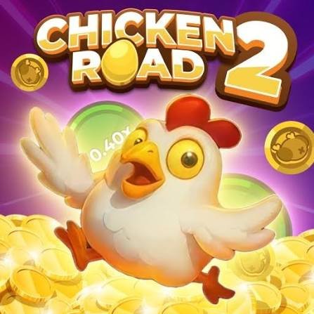 Chicken Road 2 Casino Guida Completa e Strategia di Gioco -670310291