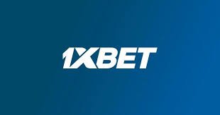 Comprehensive Guide to 1xbet Ireland