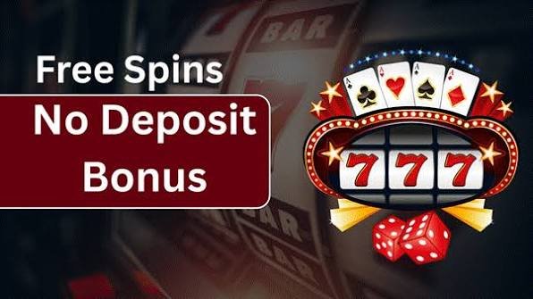 Discover the Best £2 Minimum Deposit Casinos in the UK 1524194817