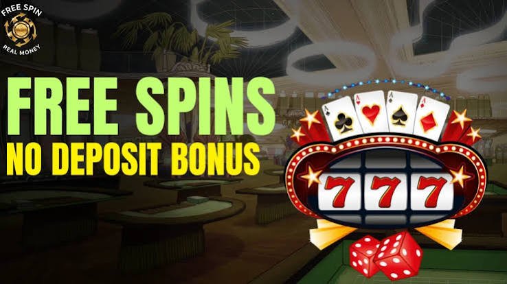 Discover the Best £2 Minimum Deposit Casinos in the UK 1524194817