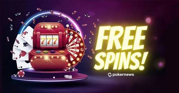 Discover the Best £2 Minimum Deposit Casinos in the UK 1524194817