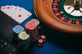 Discover the Thrill of Live Roulette Casino Sites