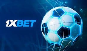 Explore the Exciting World of 1xbet Morocco -303492011