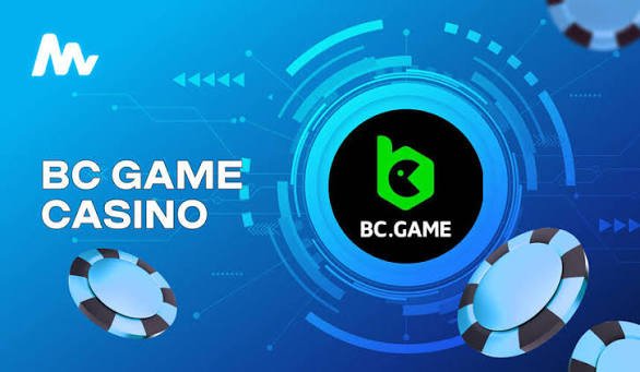 Exploring BC.Game Mirror Bonuses and Promotions