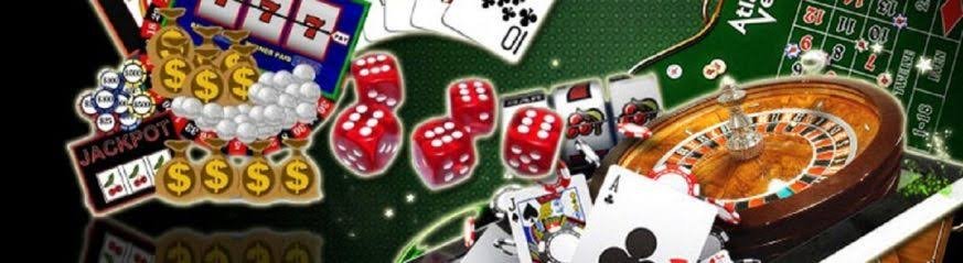 High Roller Casinos in Greece A Luxurious Gaming Experience