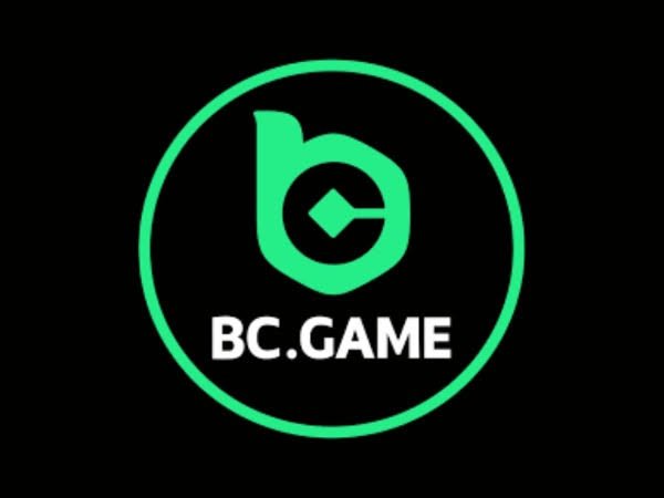 How to Access Your BC.Game Account A Comprehensive Login Guide