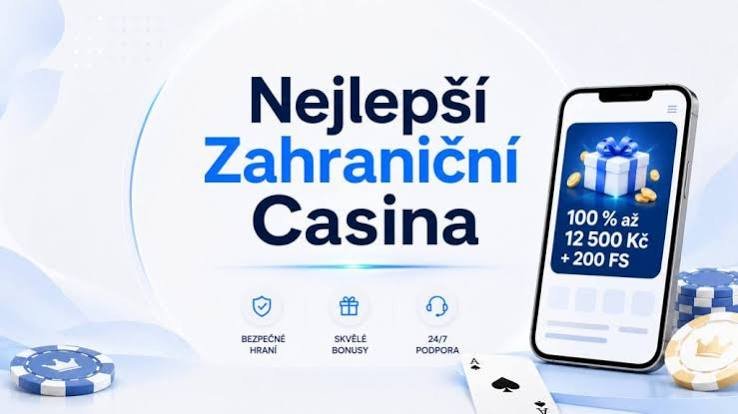 Legální online casino BetX - Zábava a bezpečnost na dosah ruky 1123548239 Legální online casino BetX - Zábava a bezpečnost na dosah ruky 1123548239