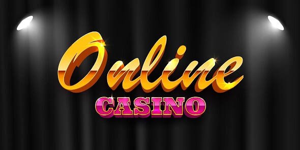 Legální online casino Casino Kartáč Vyzkoušejte zábavu s reálnými výhrami