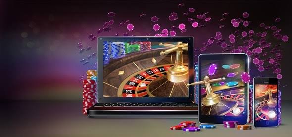 Legální online casino Casino Kartáč Vyzkoušejte zábavu s reálnými výhrami
